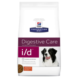 Hills Prescription Diet Canine i/d Digestive Care 7.98kg