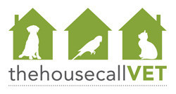 The House Call Vet